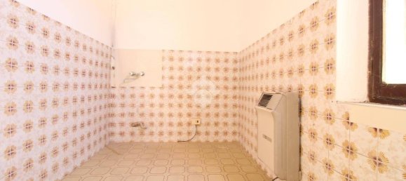 1 Schlafzimmer Wohnung in San Giacomo delle Segnate, Italy, Nr. 322969 2