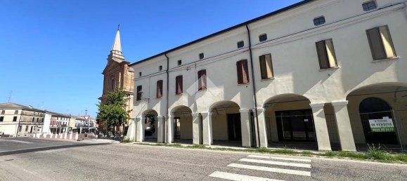 1 Schlafzimmer Wohnung in San Giacomo delle Segnate, Italy, Nr. 322969 15