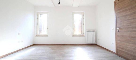 1 Schlafzimmer Wohnung in San Giacomo delle Segnate, Italy, Nr. 322969 11