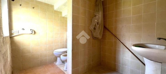 1 Schlafzimmer Wohnung in San Giacomo delle Segnate, Italy, Nr. 322969 6