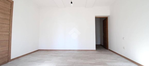 1 Schlafzimmer Wohnung in San Giacomo delle Segnate, Italy, Nr. 322969 12