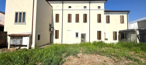 1 Schlafzimmer Wohnung in San Giacomo delle Segnate, Italy, Nr. 322969 17