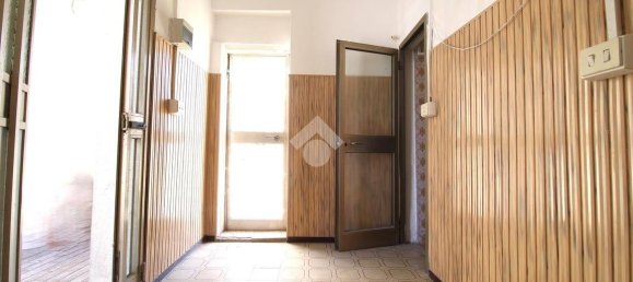 1 Schlafzimmer Wohnung in San Giacomo delle Segnate, Italy, Nr. 322969 5