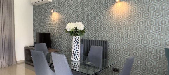 2 bedrooms House in Luz, Portugal No. 131403 8