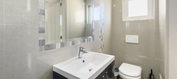 2 bedrooms House in Luz, Portugal No. 131403 18