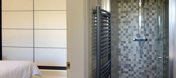 2 bedrooms House in Luz, Portugal No. 131403 16