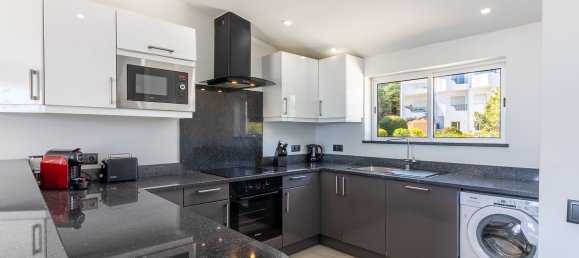 2 bedrooms House in Luz, Portugal No. 131403 10