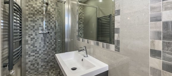 2 bedrooms House in Luz, Portugal No. 131403 17