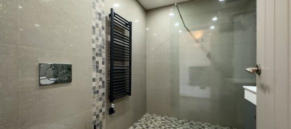 2 bedrooms House in Luz, Portugal No. 131403 26