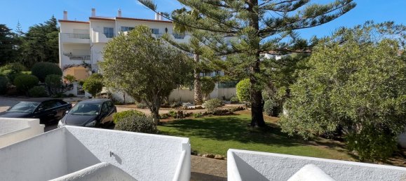 2 bedrooms House in Luz, Portugal No. 131403 34