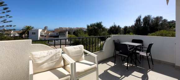 2 bedrooms House in Luz, Portugal No. 131403 29