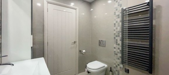 2 bedrooms House in Luz, Portugal No. 131403 27