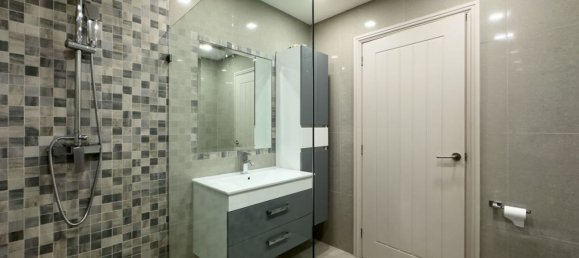 2 bedrooms House in Luz, Portugal No. 131403 25