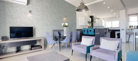 2 bedrooms House in Luz, Portugal No. 131403 7