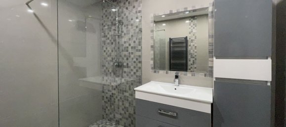 2 bedrooms House in Luz, Portugal No. 131403 24