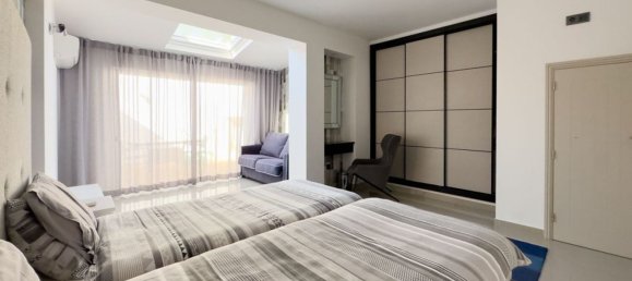 2 bedrooms House in Luz, Portugal No. 131403 23