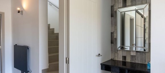 2 bedrooms House in Luz, Portugal No. 131403 15