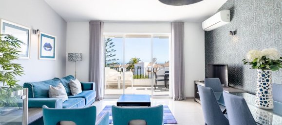 2 bedrooms House in Luz, Portugal No. 131403 4