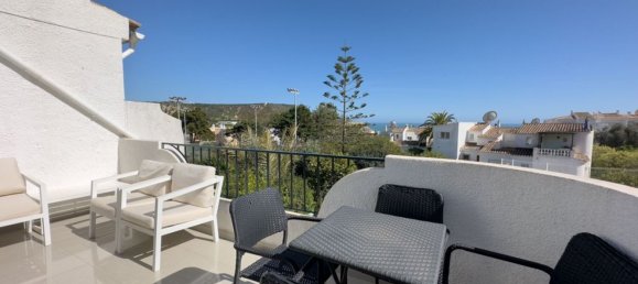 2 bedrooms House in Luz, Portugal No. 131403 30