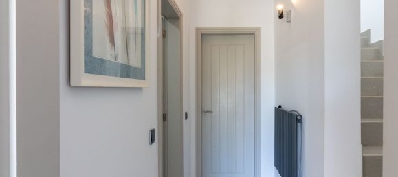 2 bedrooms House in Luz, Portugal No. 131403 19