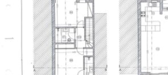 2 bedrooms House in Luz, Portugal No. 131403 37