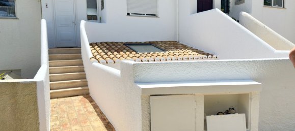 2 bedrooms House in Luz, Portugal No. 131403 36