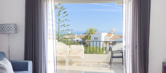 2 bedrooms House in Luz, Portugal No. 131403 3