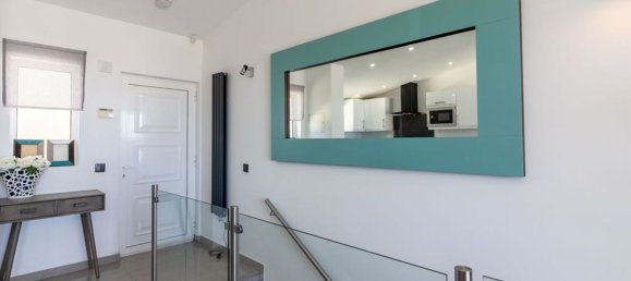 2 bedrooms House in Luz, Portugal No. 131403 13