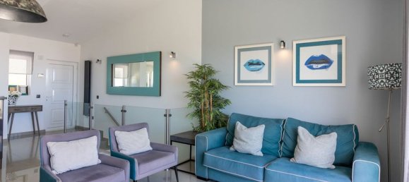 2 bedrooms House in Luz, Portugal No. 131403 6