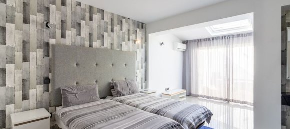 2 bedrooms House in Luz, Portugal No. 131403 20