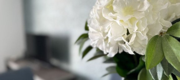 2 bedrooms House in Luz, Portugal No. 131403 9