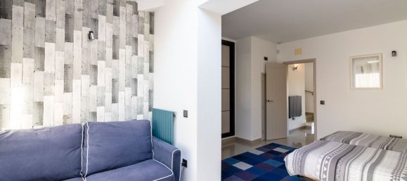 2 bedrooms House in Luz, Portugal No. 131403 22