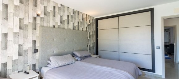 2 bedrooms House in Luz, Portugal No. 131403 14