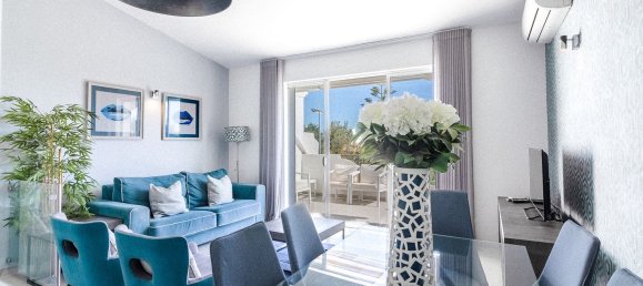 2 bedrooms House in Luz, Portugal No. 131403 5