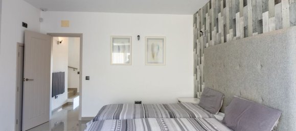 2 bedrooms House in Luz, Portugal No. 131403 21