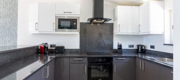 2 bedrooms House in Luz, Portugal No. 131403 11