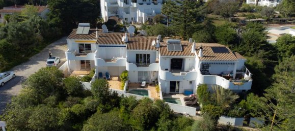 2 bedrooms House in Luz, Portugal No. 131403 31