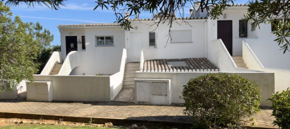 2 bedrooms House in Luz, Portugal No. 131403 35