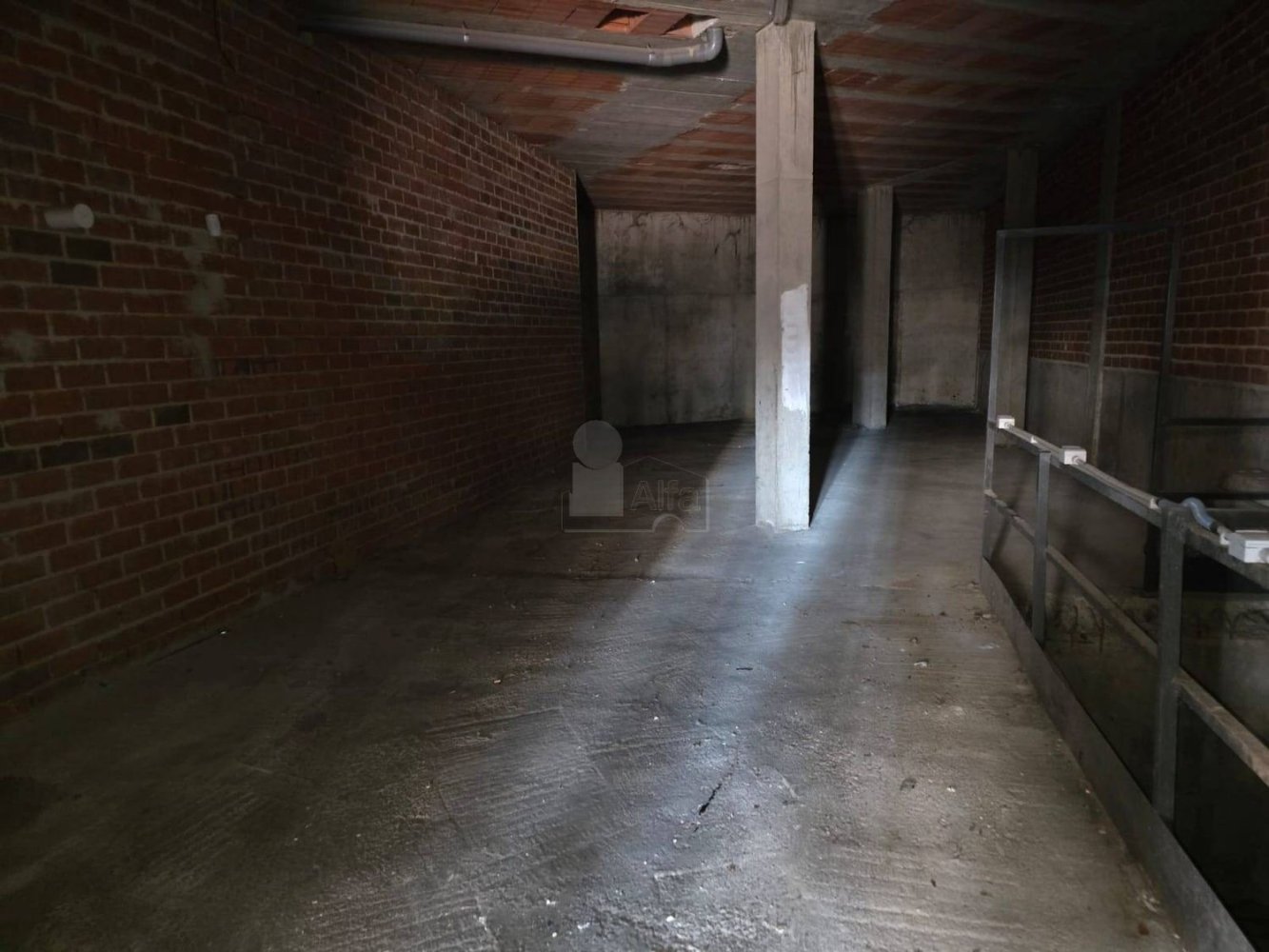 123m² Commercial property in Caceres, Spain No. 219258