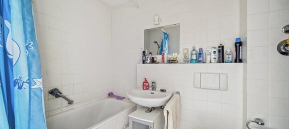 1 bedroom Apartment in Rastatt, Germany No. 35795 7