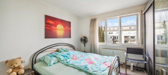 1 bedroom Apartment in Rastatt, Germany No. 35795 5