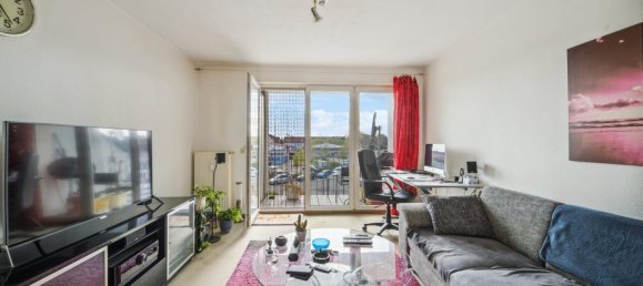 1 bedroom Apartment in Rastatt, Germany No. 35795 2