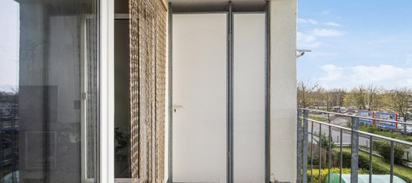 1 bedroom Apartment in Rastatt, Germany No. 35795 10