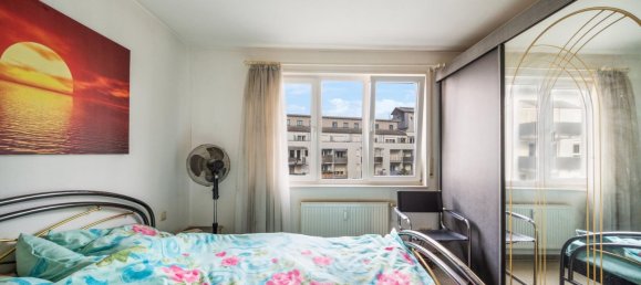 1 bedroom Apartment in Rastatt, Germany No. 35795 6