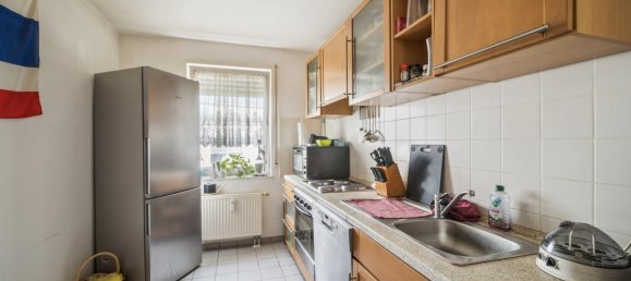 1 bedroom Apartment in Rastatt, Germany No. 35795 4