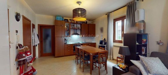 3غرفة شقة في San Benedetto del Tronto, Italy رقم 99775 2
