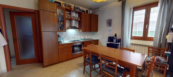 3غرفة شقة في San Benedetto del Tronto, Italy رقم 99775 4