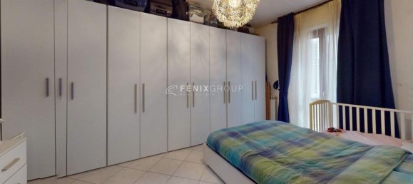 3غرفة شقة في San Benedetto del Tronto, Italy رقم 99775 12