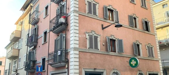 3غرفة شقة في San Benedetto del Tronto, Italy رقم 99775 19