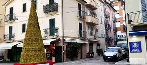 3غرفة شقة في San Benedetto del Tronto, Italy رقم 99775 18
